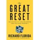 Richard Florida: A nagy újraindítás